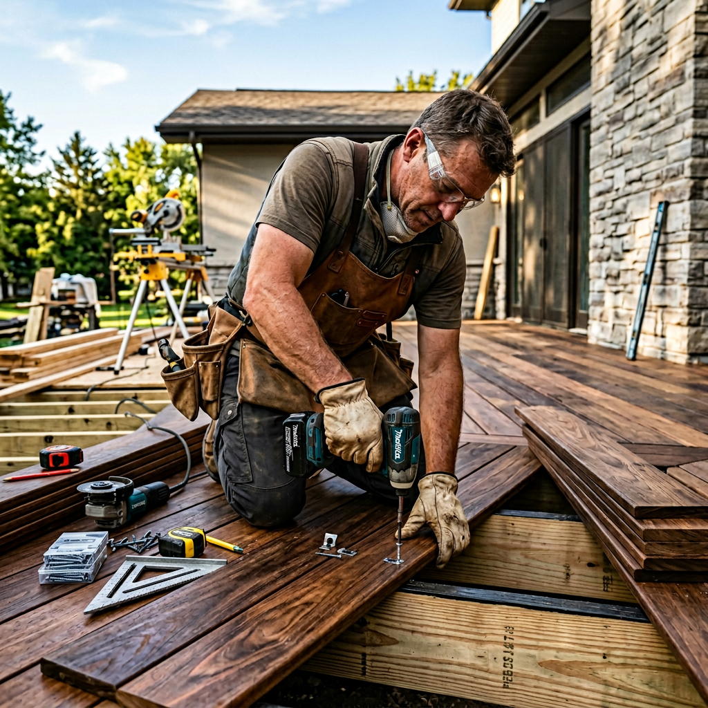 Elevate Your Craft: The Unseen Benefits of EHCI Certification