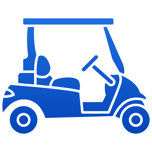 Cart