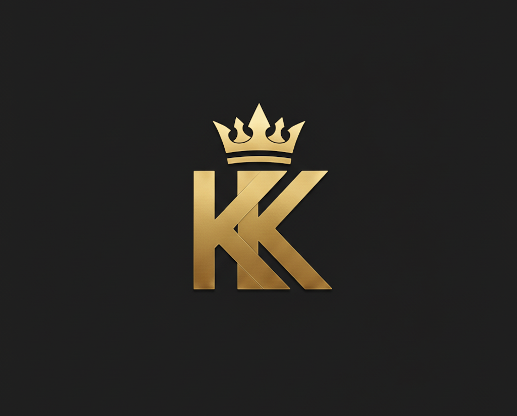 Kustom Konnex