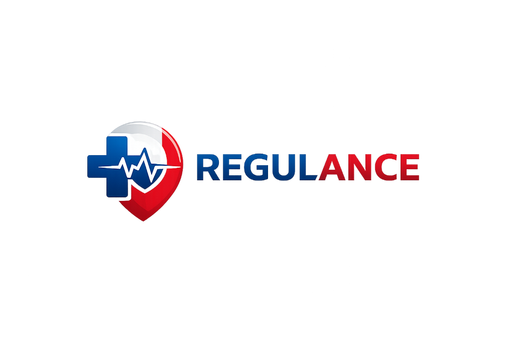 REGULANCE