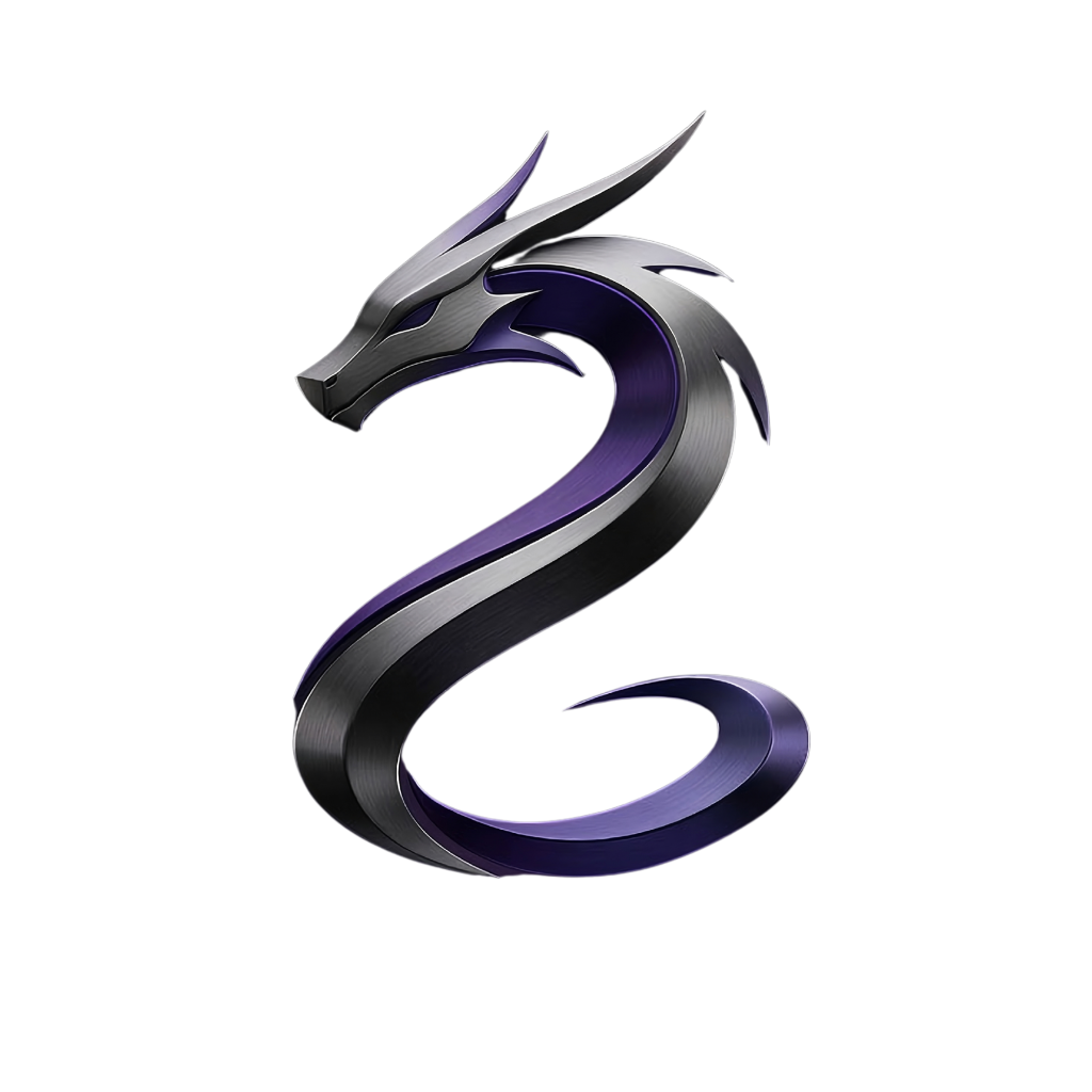 KAIROS