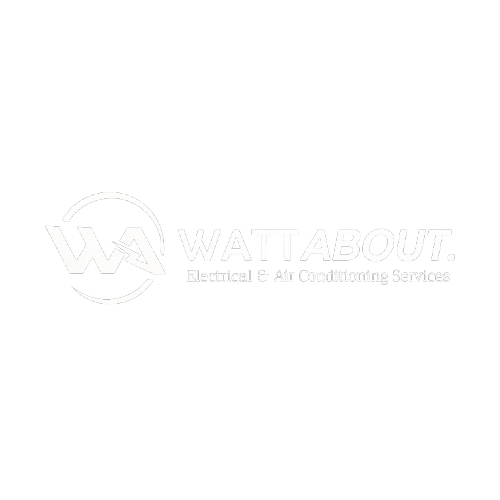 WATTABOUT Logo