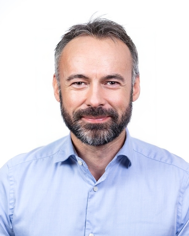 Håkan Fägnell