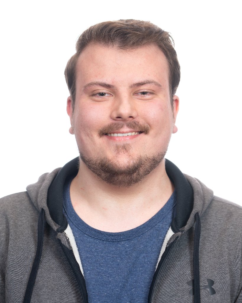 Emil Sivonen