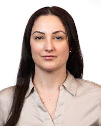 Linda Thoma-Stenström