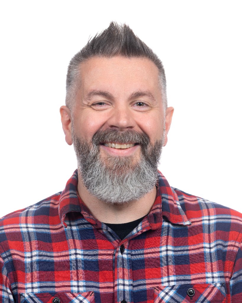 Mikael Lähteenmäki