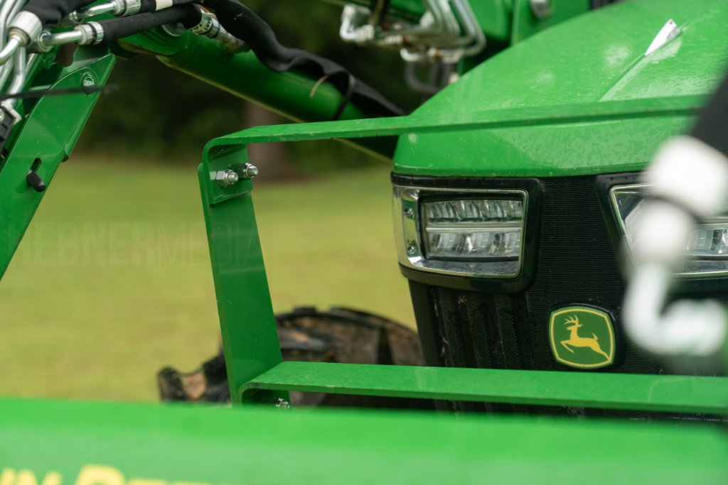 Tree Trimming services in Baldwin County AL