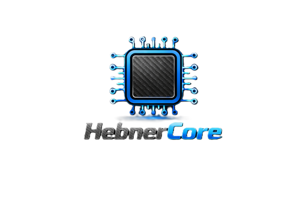 HebnerCore