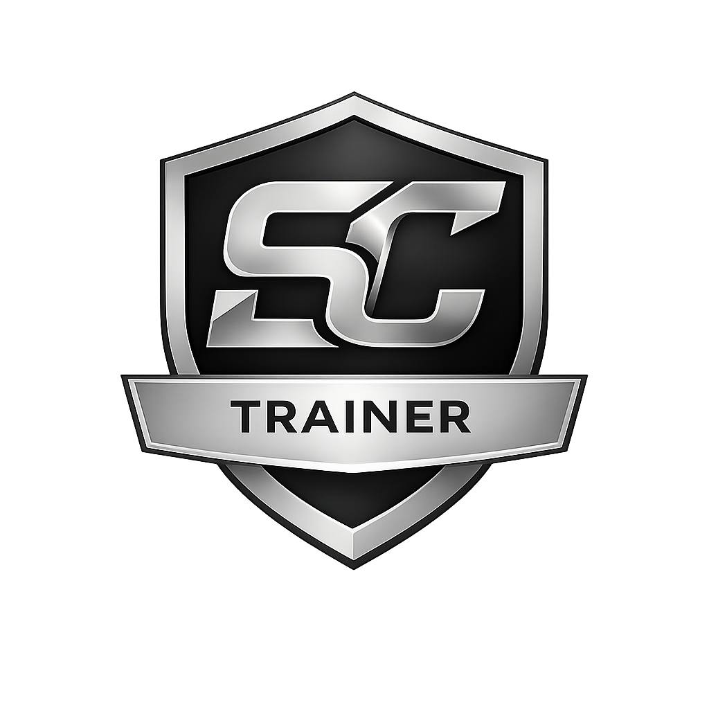 Trainer