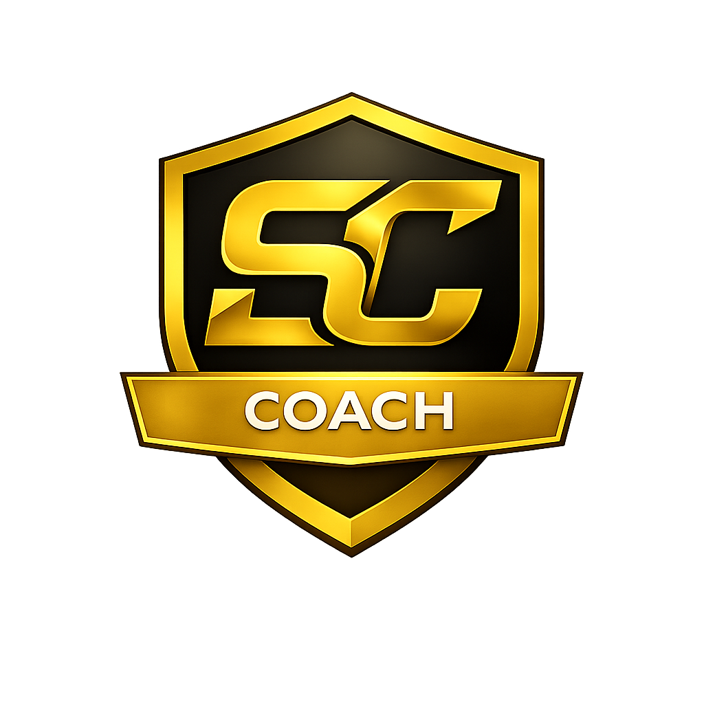 Coach