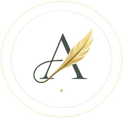 Astaudan logo