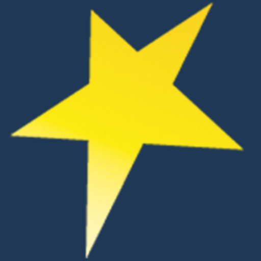 Middlegate Client Onboarding logo