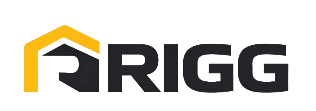 Rigg