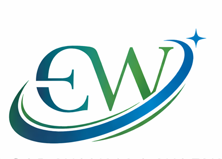 Edlan Logo
