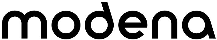 Modena
