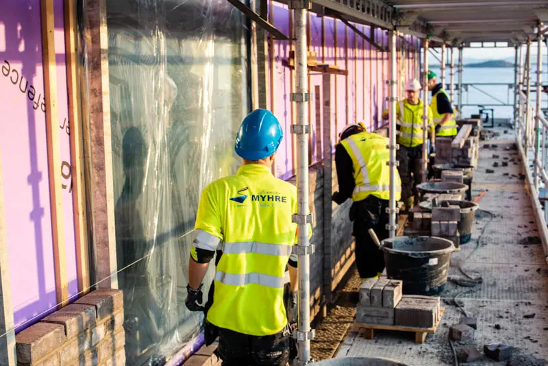 Puss & Fasade