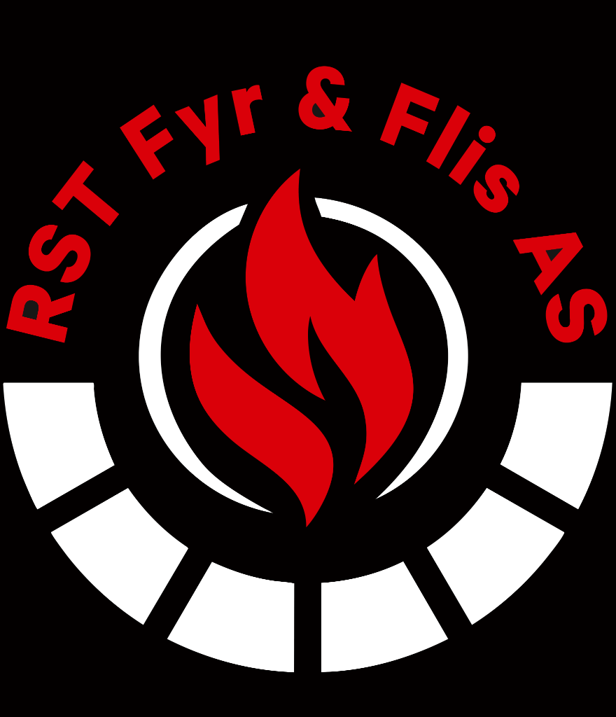 RST Fyr & Flis