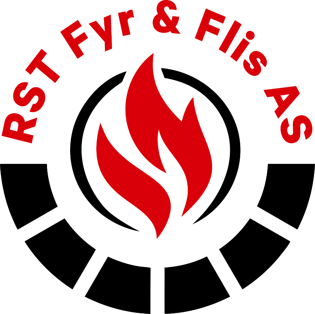 RST Fyr & Flis