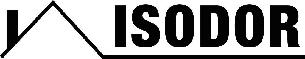 Isodor