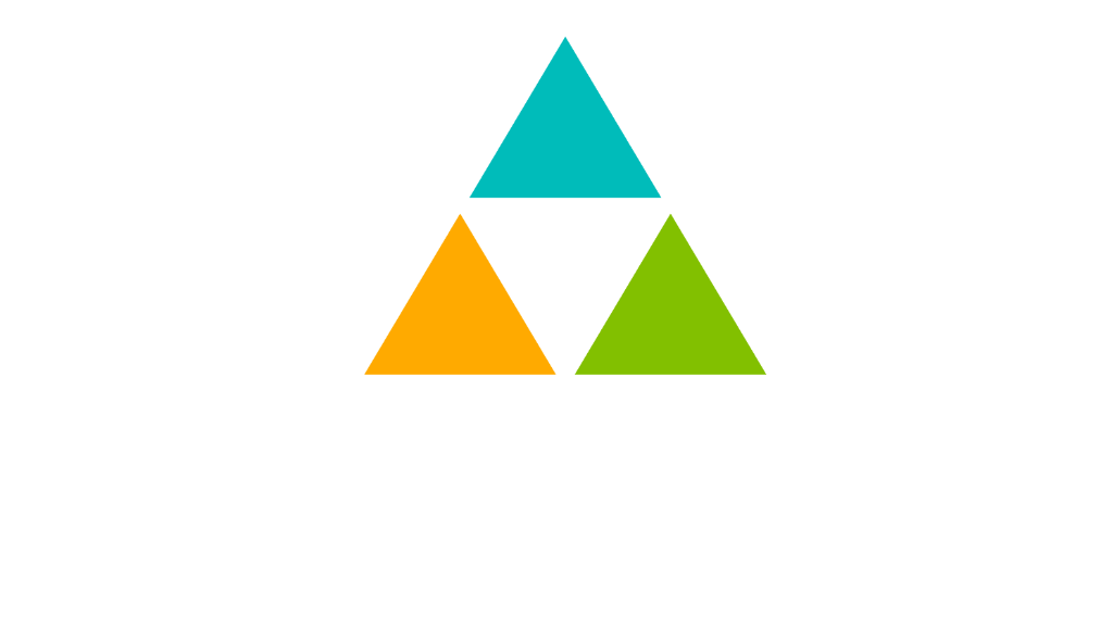 EuroTec