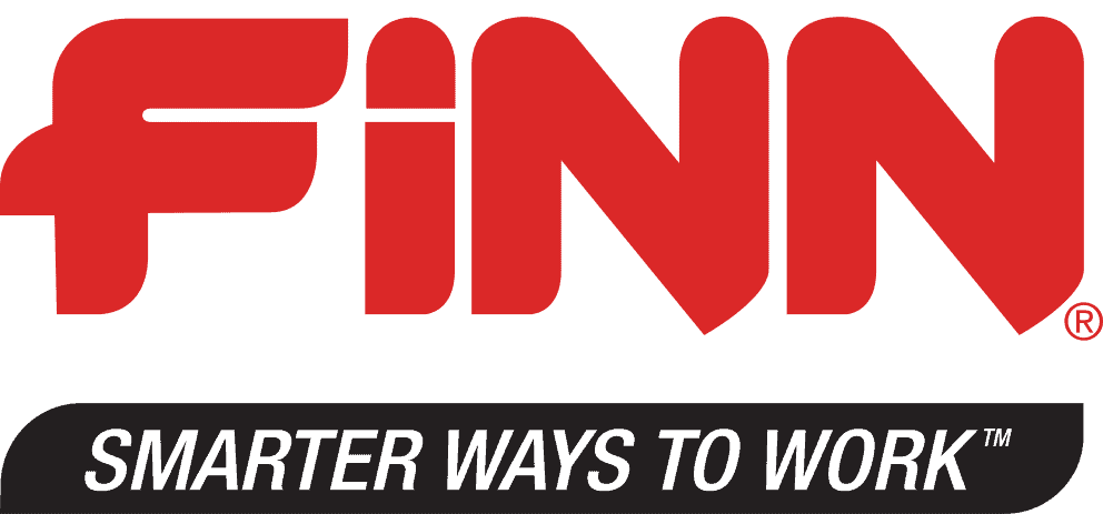 FINN