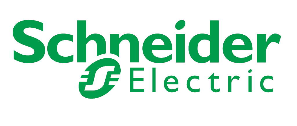 Schneider Electric