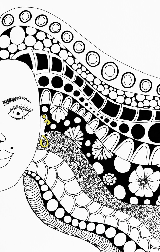 קורס דודלינג למתחילים