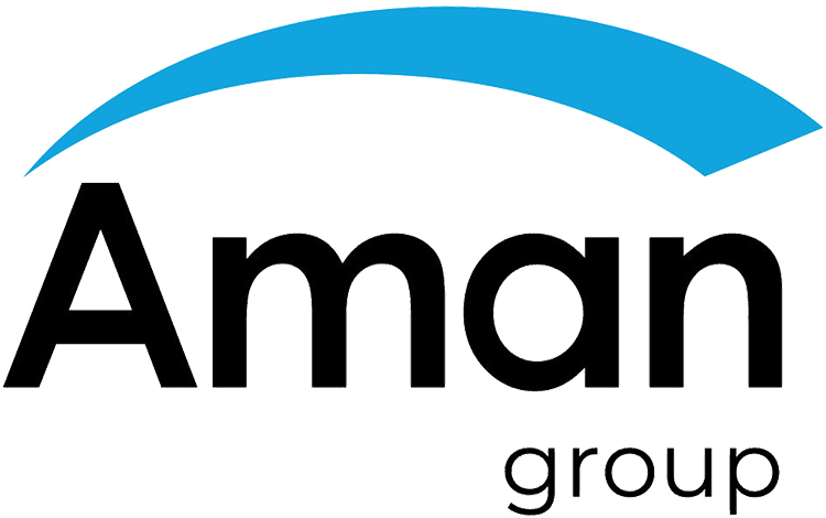 Aman Group