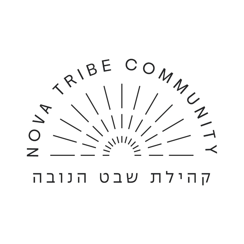 Nova Tribe Community