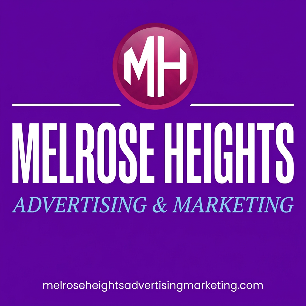 MHAM – Purple / Sky Blue Text