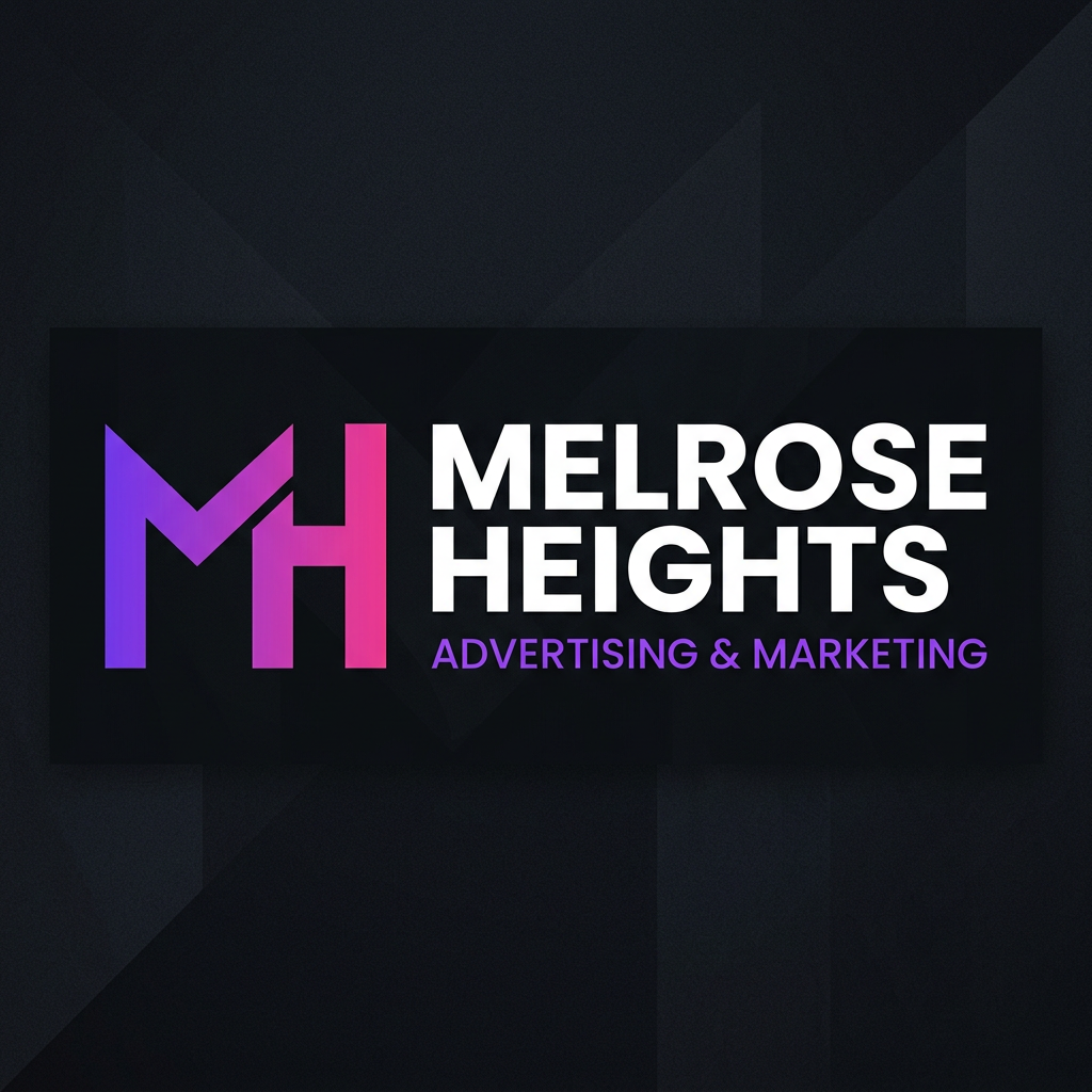 Horizontal Banner