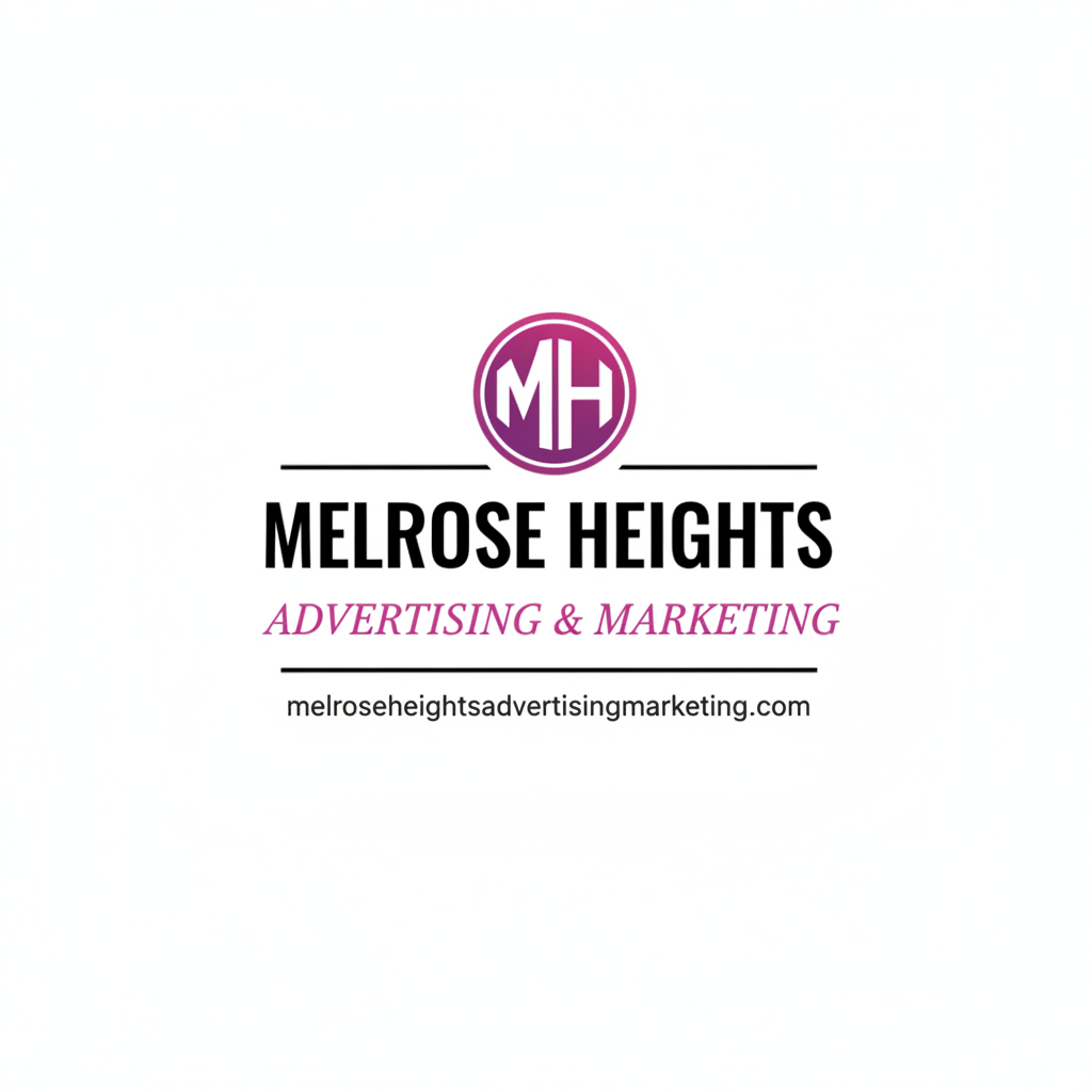 MHAM – White Background