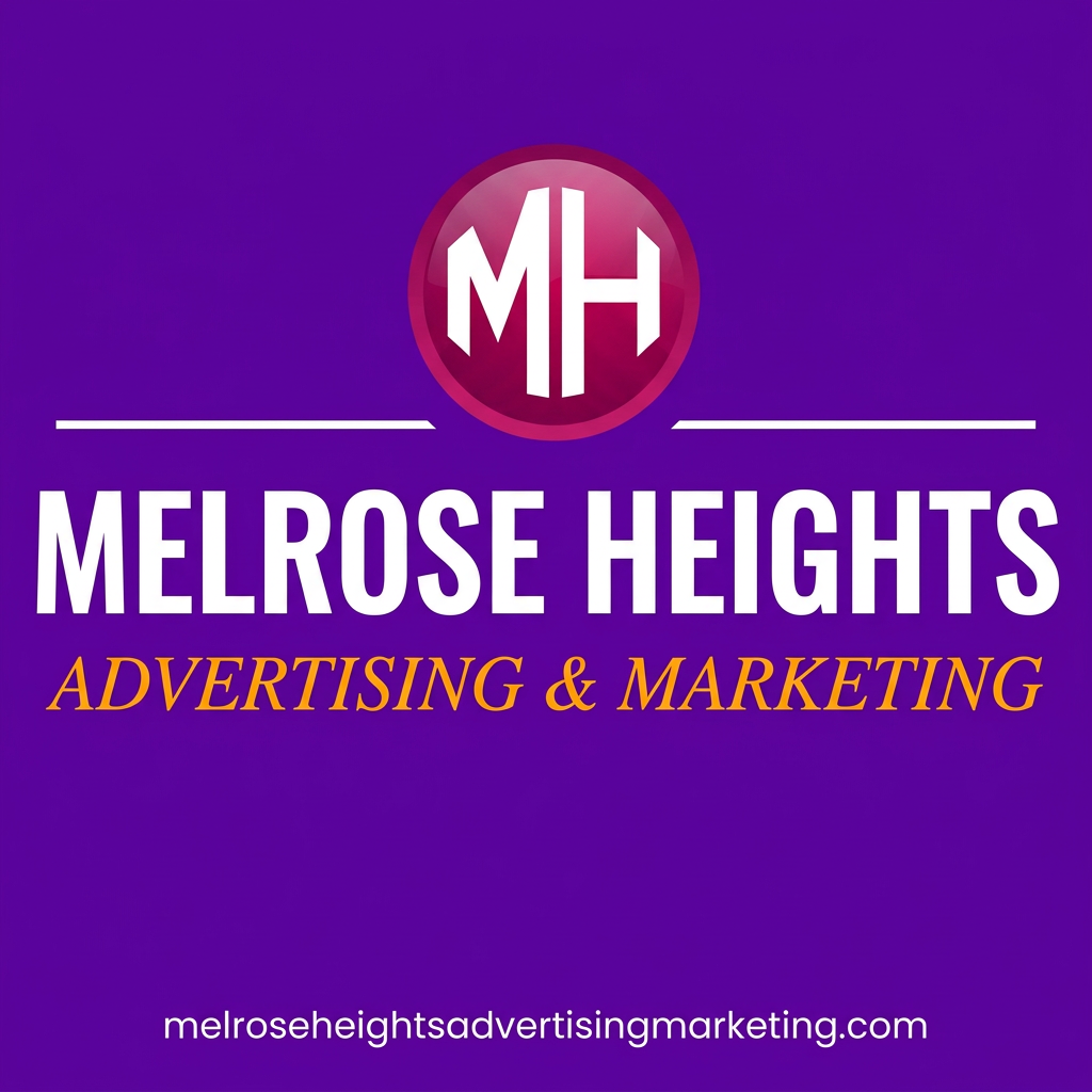 MHAM – Purple / Gold Text