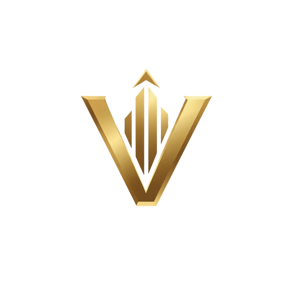 VESTON Investor Club logo