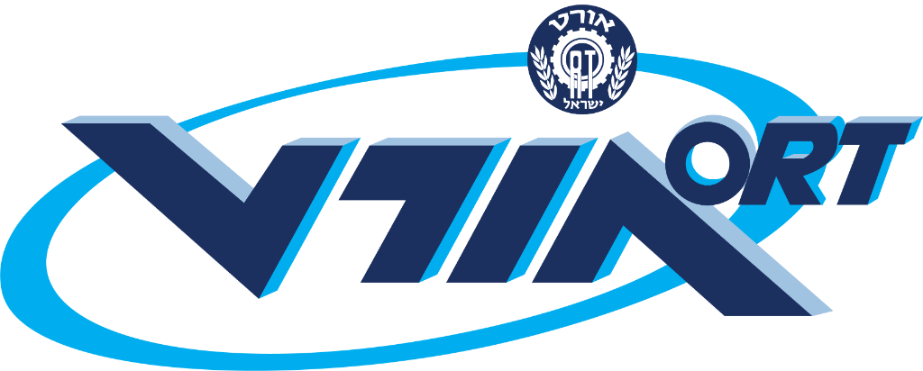 ORT Logo