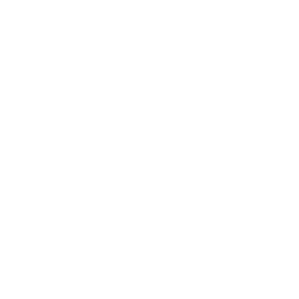 episode icon