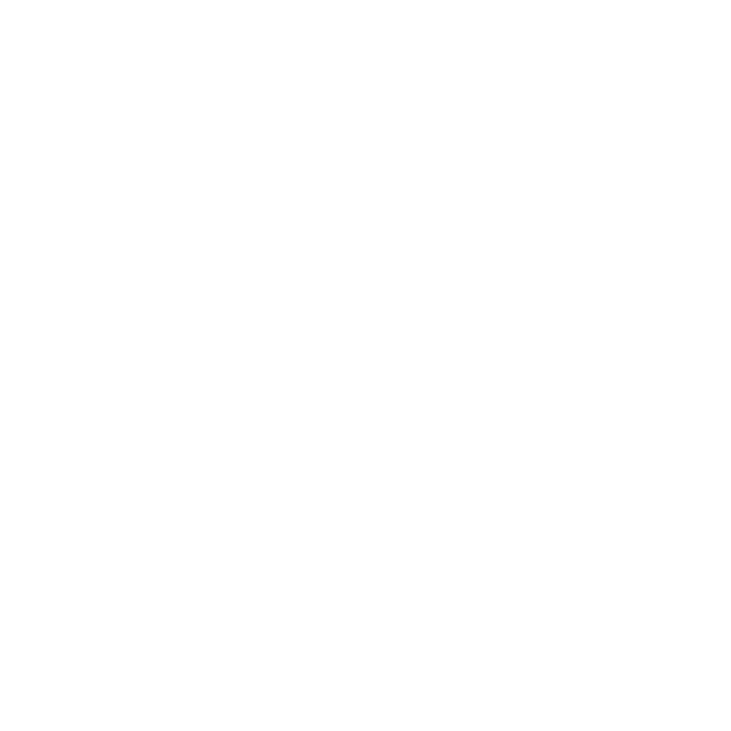 episode icon