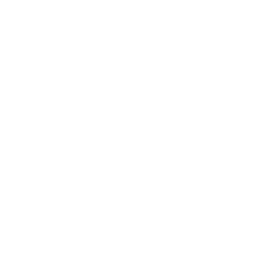 episode icon