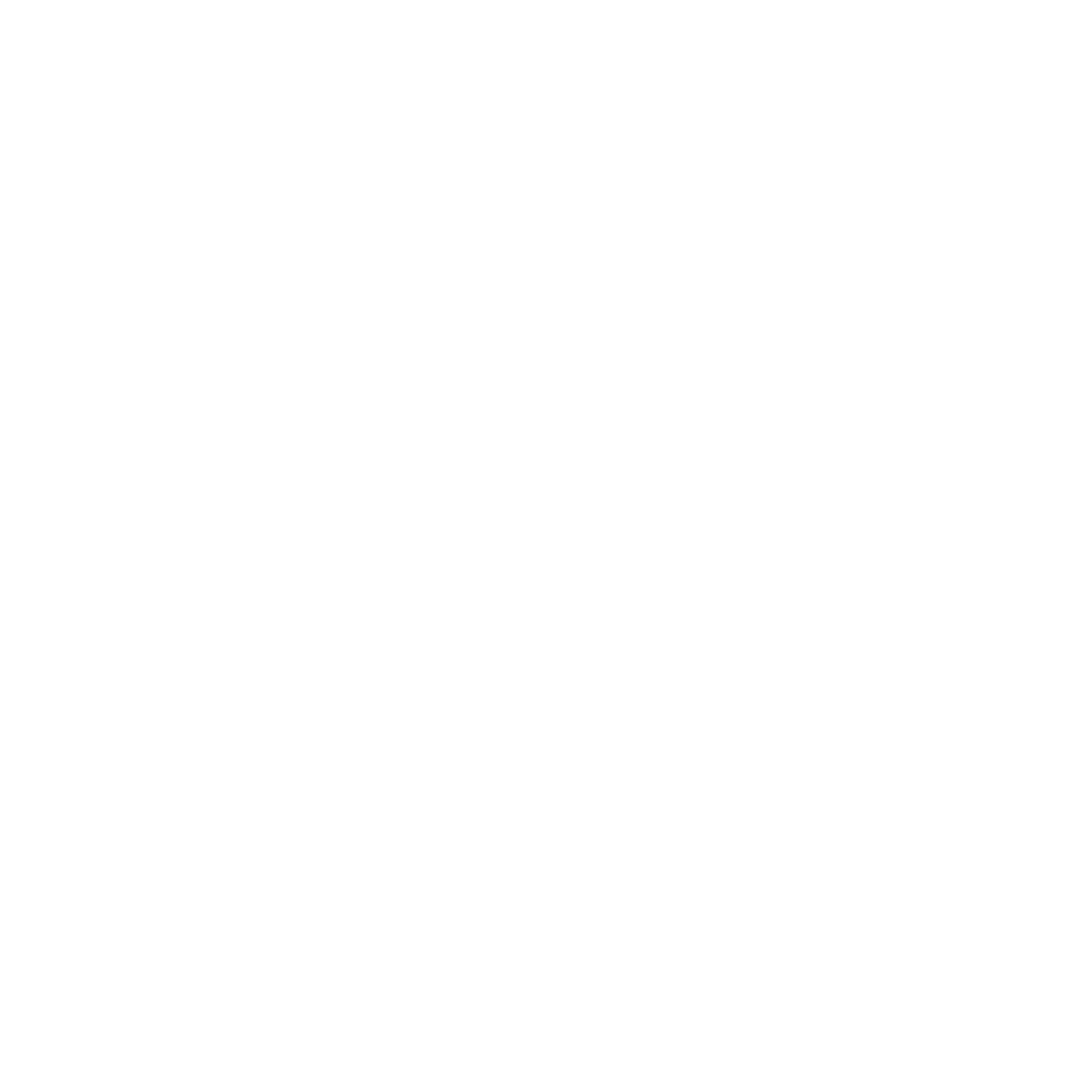 episode icon