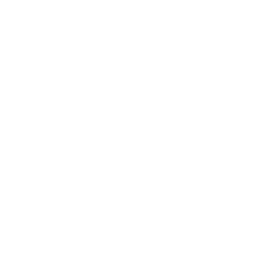 episode icon