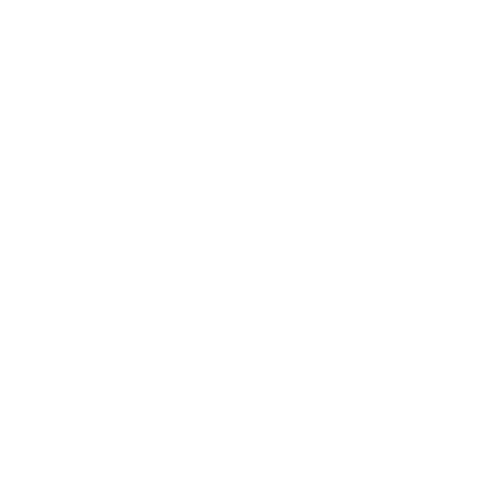 episode icon
