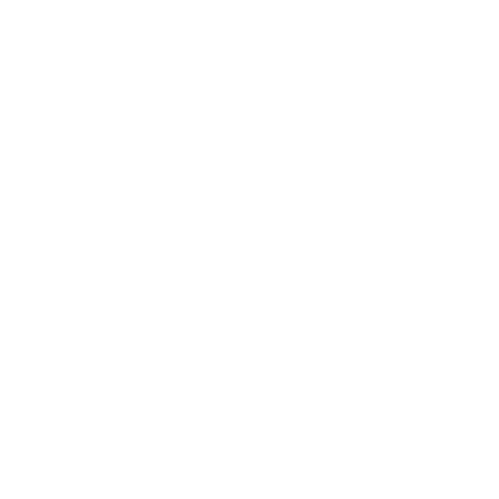 episode icon