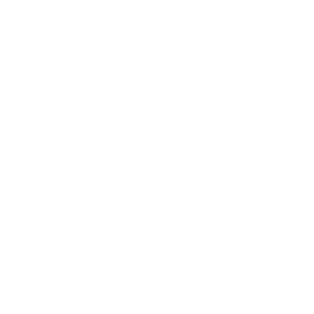 episode icon