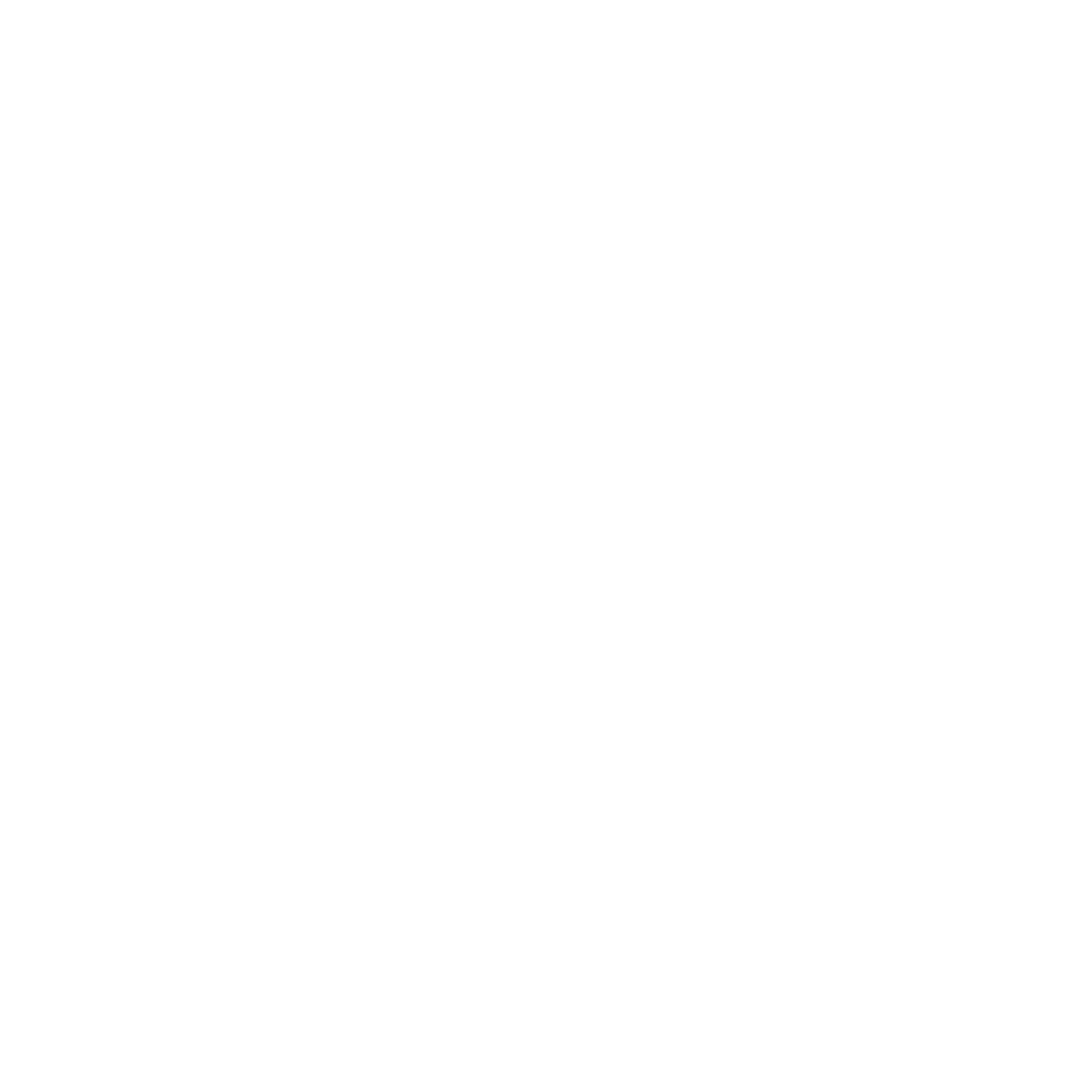 episode icon