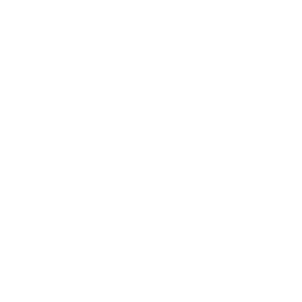 episode icon