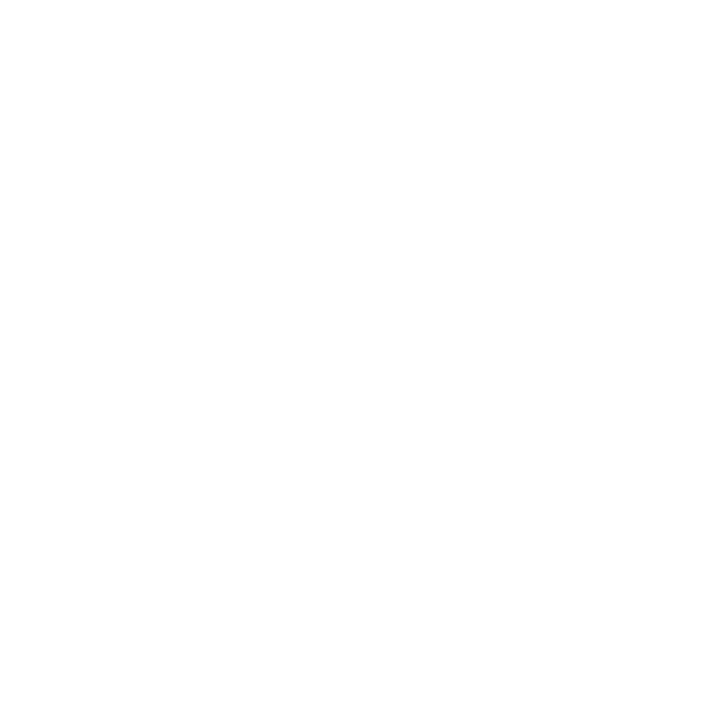 episode icon