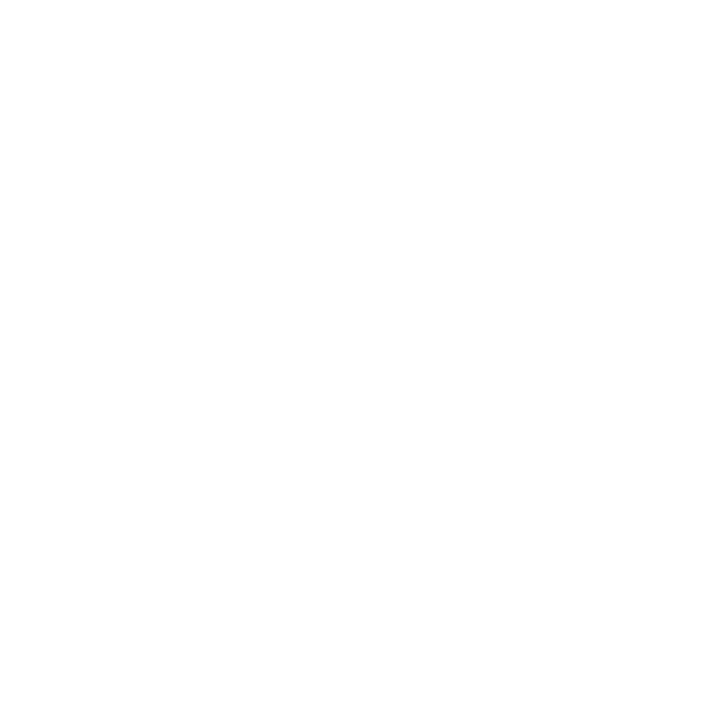 episode icon
