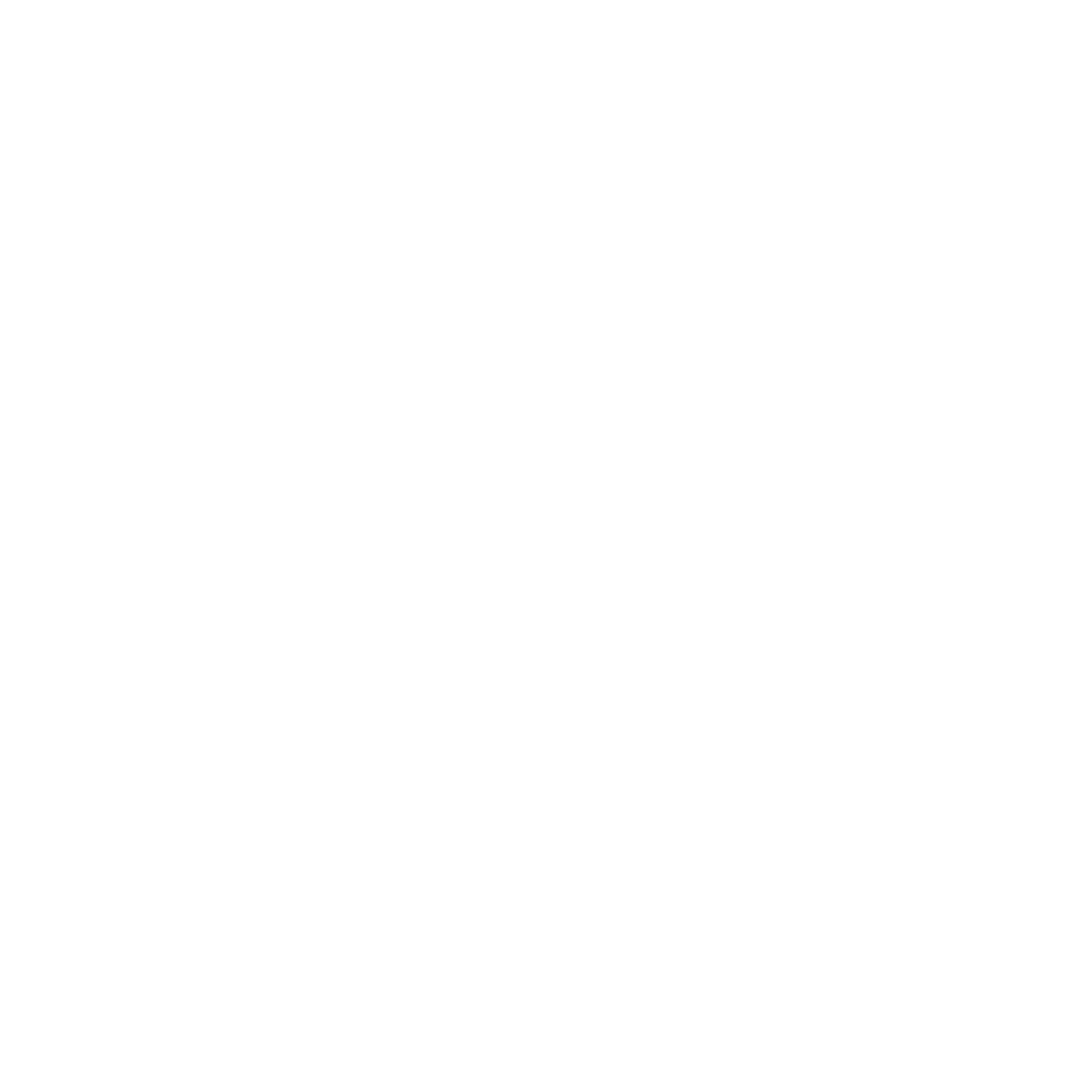 episode icon
