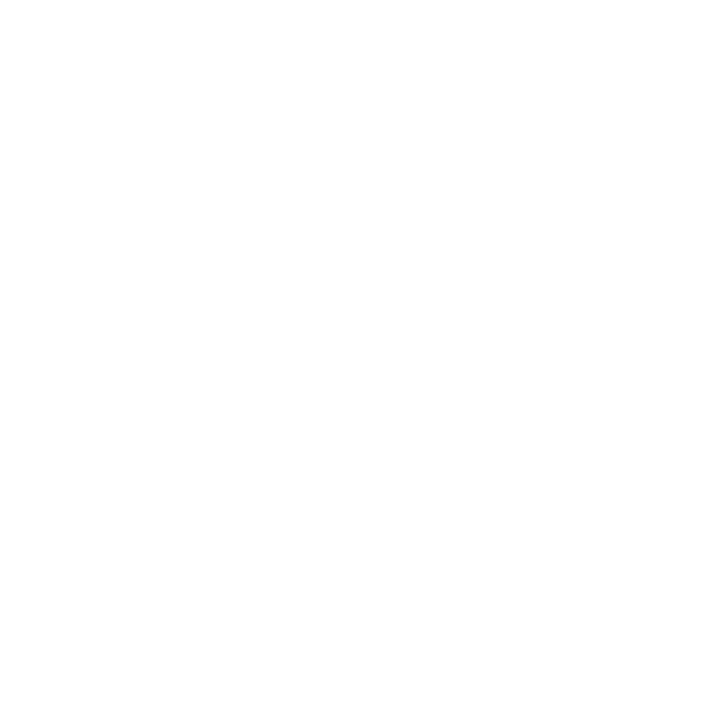 episode icon