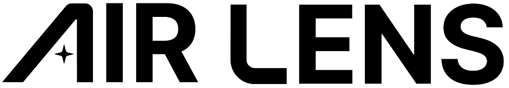 Air Lens